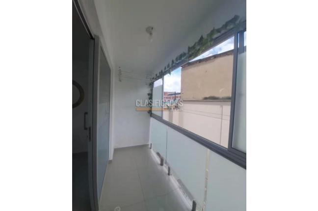 Apartamentos, Alquiler, Bucaramanga - $2.000.000
