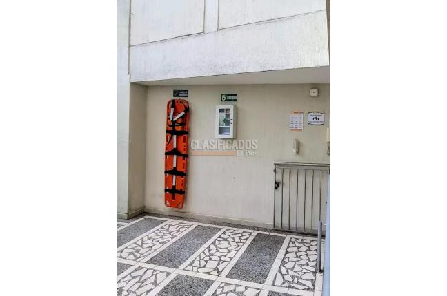 Apartamentos, Alquiler, Bucaramanga - $2.000.000