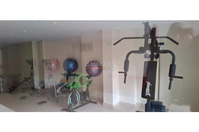 Apartamentos, Alquiler, Bucaramanga - $2.000.000