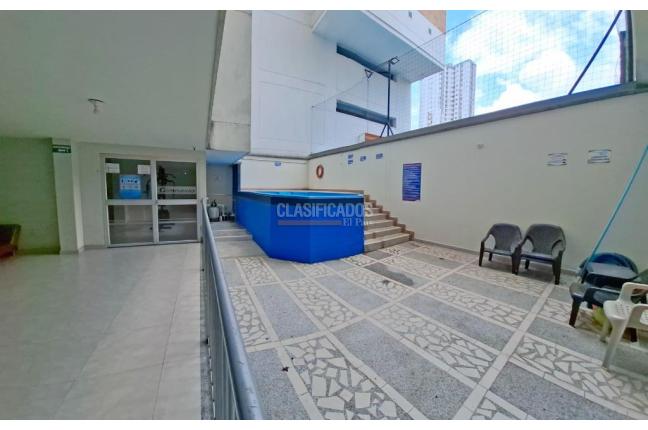 Apartamentos, Alquiler, Bucaramanga - $2.000.000