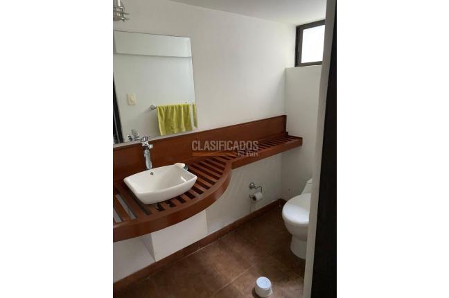 Casas, Venta, Santa Rita - $900.000.000