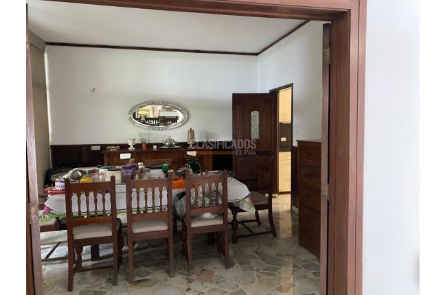 Casas, Venta, Santa Rita - $900.000.000