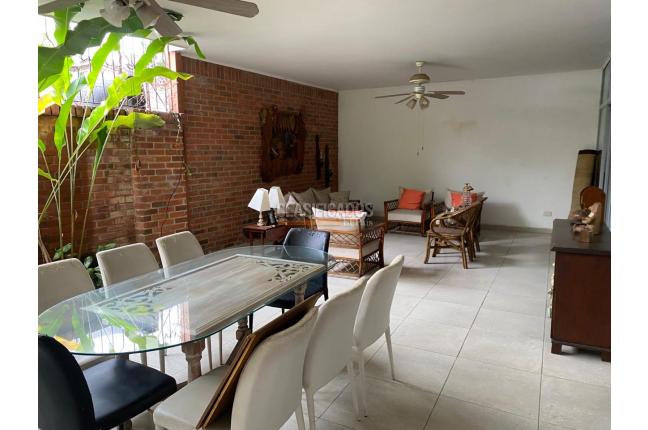 Casas, Venta, Santa Rita - $900.000.000