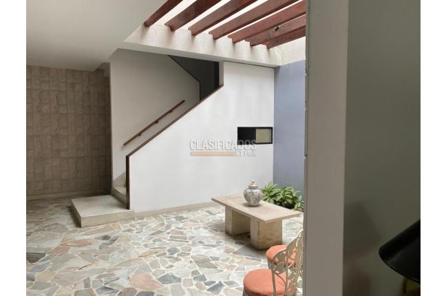 Casas, Venta, Santa Rita - $900.000.000