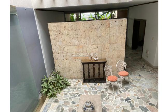 Casas, Venta, Santa Rita - $900.000.000
