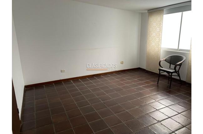 Casas, Venta, Santa Rita - $900.000.000