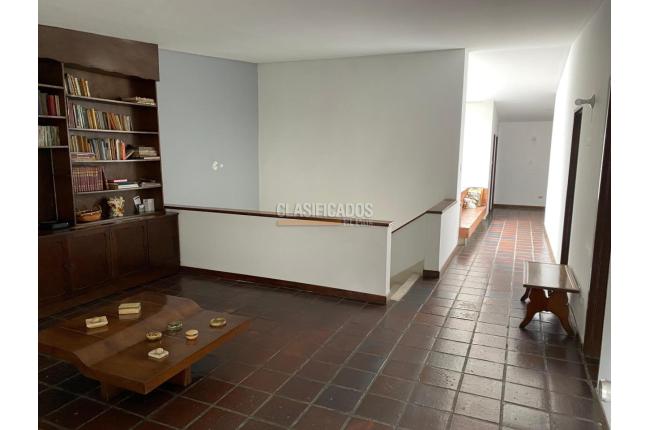 Casas, Venta, Santa Rita - $900.000.000