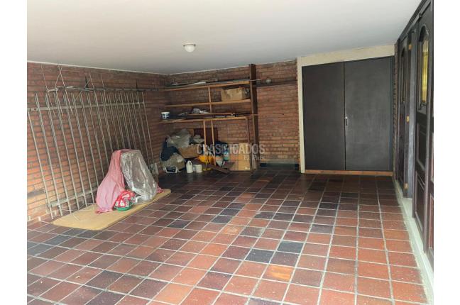 Casas, Venta, Santa Rita - $900.000.000