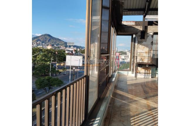 Locales y Bodegas, Alquiler, San Fernando - $7.000.000