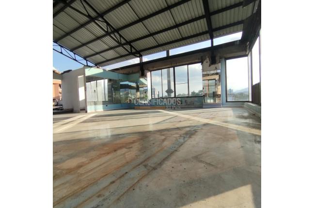 Locales y Bodegas, Alquiler, San Fernando - $7.000.000