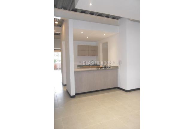 Apartamentos, Alquiler en Vipasa
