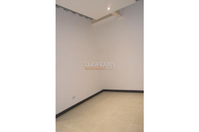 Apartamentos, Alquiler, Vipasa - $1.800.000