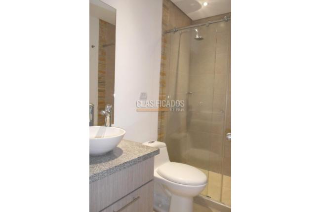 Apartamentos, Alquiler, Vipasa - $1.800.000