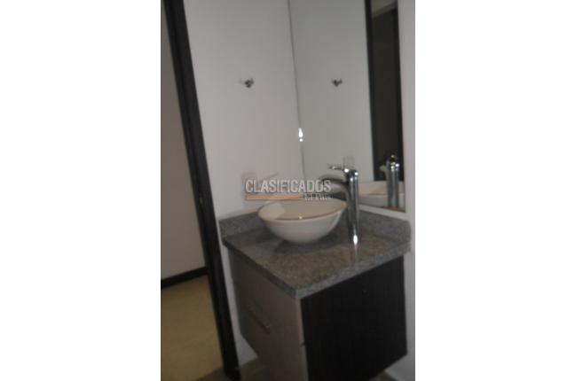 Apartamentos, Alquiler, Vipasa - $1.800.000