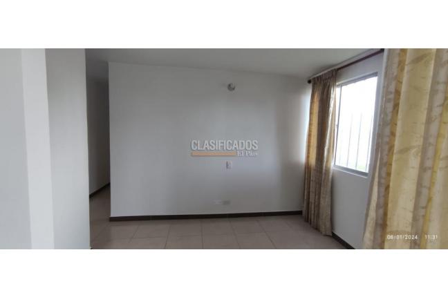 Apartamentos, Venta, Jamundí - $200.000.000