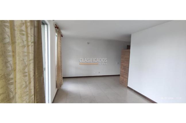 Apartamentos, Venta, Jamundí - $200.000.000