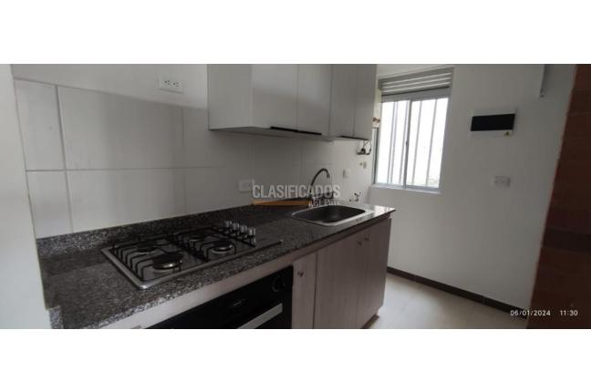 Apartamentos, Venta, Jamundí - $200.000.000