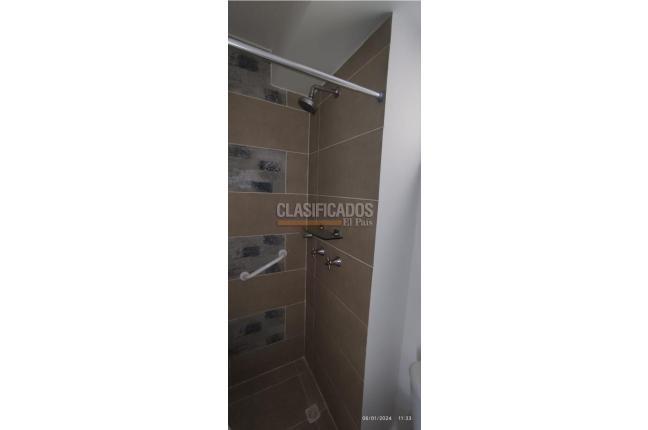 Apartamentos, Venta, Jamundí - $200.000.000