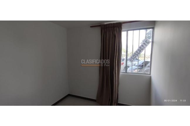 Apartamentos, Venta, Jamundí - $200.000.000