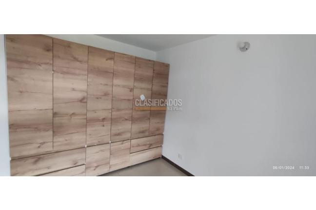 Apartamentos, Venta, Jamundí - $200.000.000
