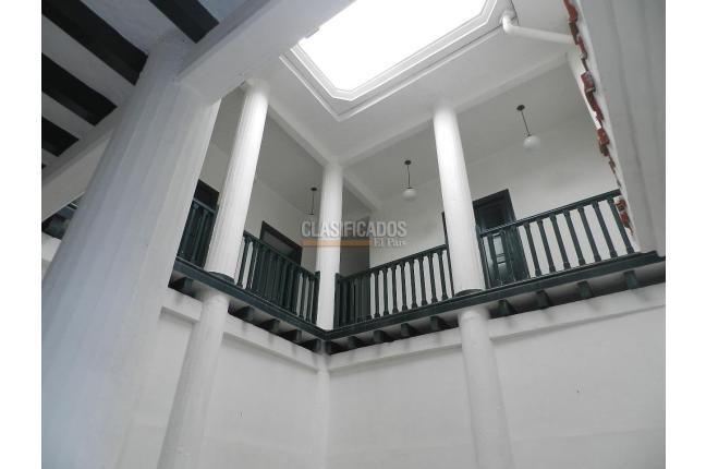 Casas, Alquiler en Centro Ccial Ciudad de Cali