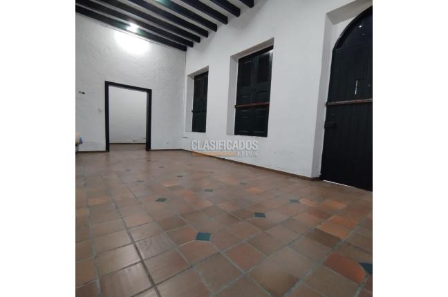 Casas, Alquiler en Centro Ccial Ciudad de Cali