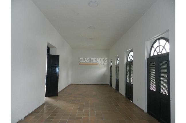 Casas, Alquiler, Centro Ccial Ciudad de Cali - $8.000.000
