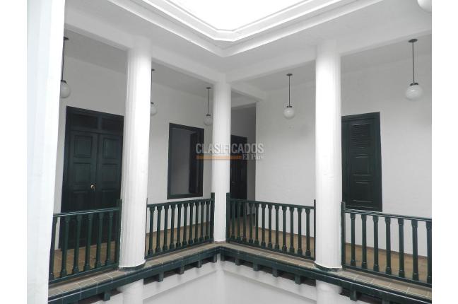 Casas, Alquiler, Centro Ccial Ciudad de Cali - $8.000.000