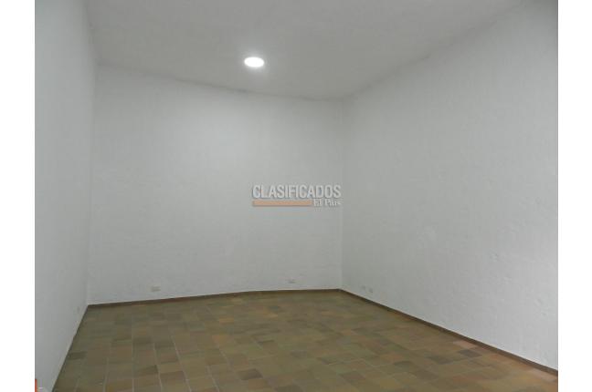 Casas, Alquiler, Centro Ccial Ciudad de Cali - $8.000.000
