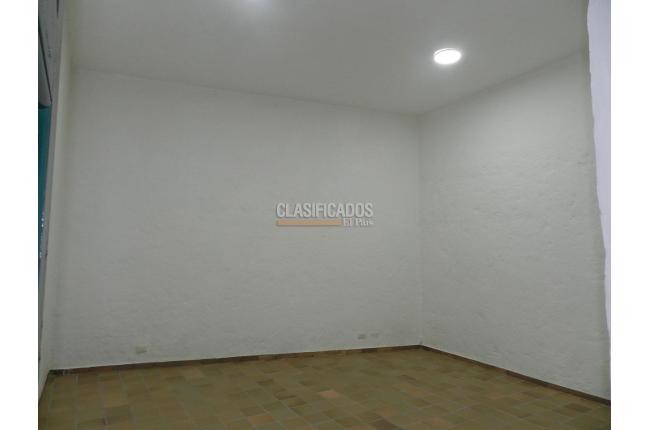 Casas, Alquiler, Centro Ccial Ciudad de Cali - $8.000.000