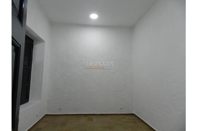 Casas, Alquiler, Centro Ccial Ciudad de Cali - $8.000.000