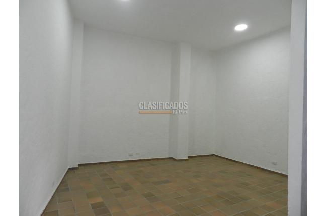 Casas, Alquiler, Centro Ccial Ciudad de Cali - $8.000.000