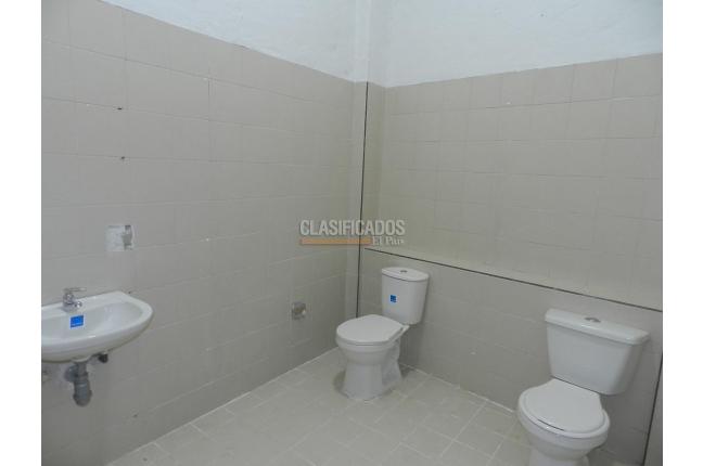 Casas, Alquiler, Centro Ccial Ciudad de Cali - $8.000.000