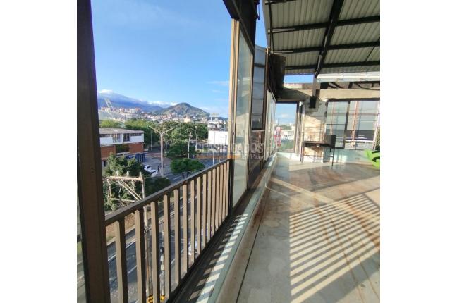 Locales y Bodegas, Alquiler, San Fernando - $7.000.000