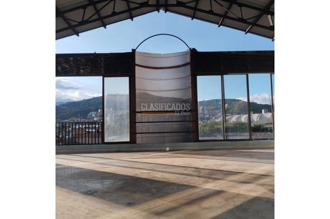 Locales y Bodegas, Alquiler, San Fernando - $7.000.000