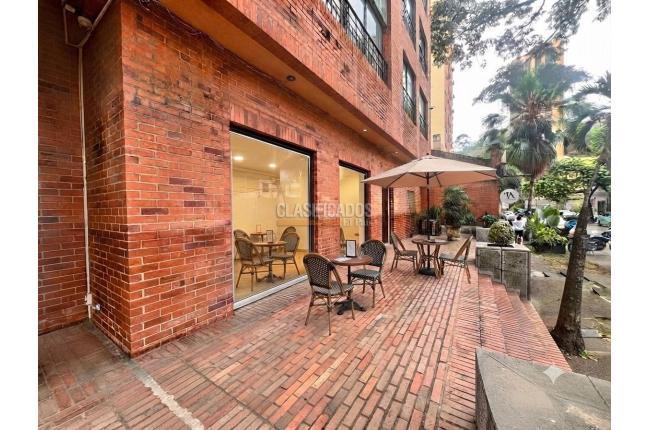 Locales y Bodegas, Alquiler, El Peñón - $5.200.000
