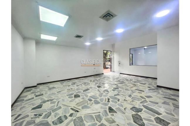 Locales y Bodegas, Alquiler, El Peñón - $5.200.000