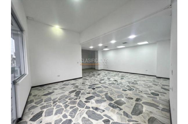 Locales y Bodegas, Alquiler, El Peñón - $5.200.000
