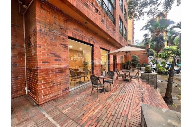 Locales y Bodegas, Alquiler, El Peñón - $5.200.000