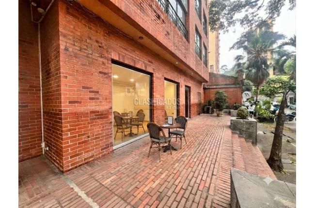 Locales y Bodegas, Alquiler, El Peñón - $5.200.000