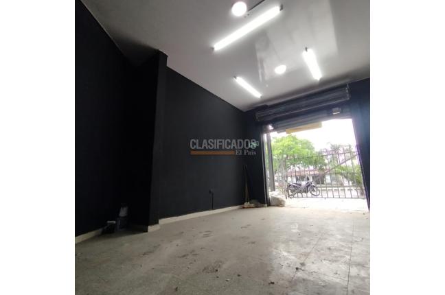 Locales y Bodegas, Alquiler, San Fernando - $1.800.000
