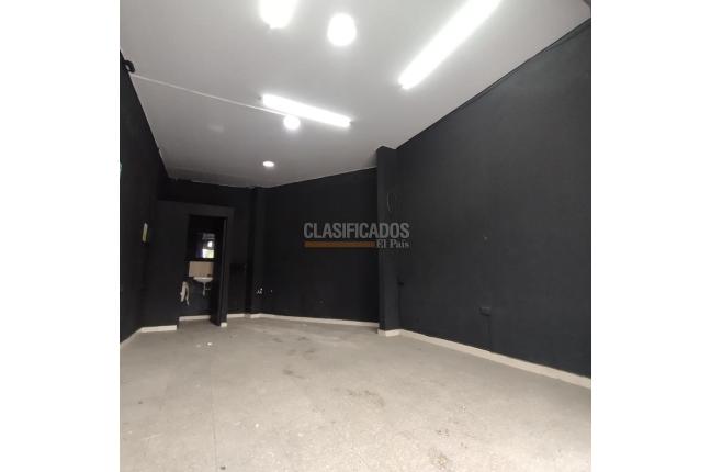 Locales y Bodegas, Alquiler, San Fernando - $1.800.000