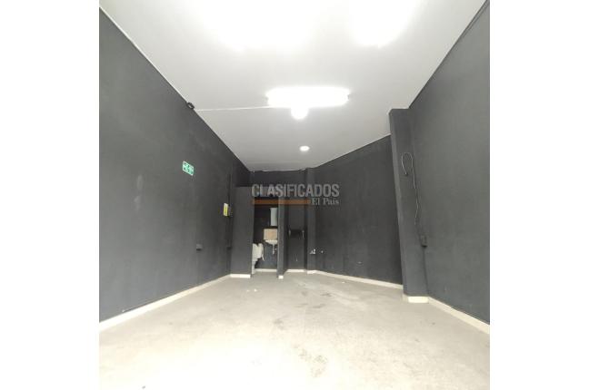 Locales y Bodegas, Alquiler, San Fernando - $1.800.000