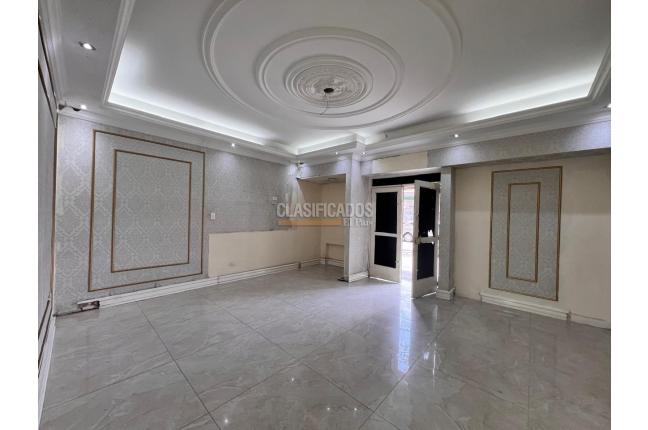 Locales y Bodegas, Alquiler, San Fernando - $10.000.000