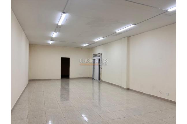 Locales y Bodegas, Alquiler, San Fernando - $10.000.000