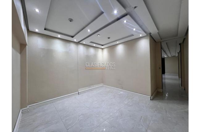 Locales y Bodegas, Alquiler, San Fernando - $10.000.000