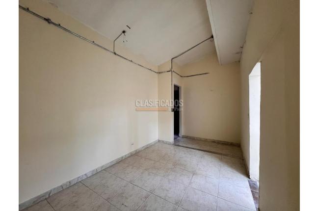 Locales y Bodegas, Alquiler, San Fernando - $10.000.000