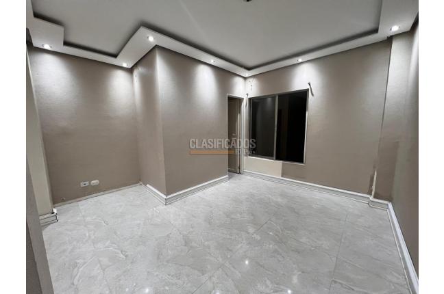 Locales y Bodegas, Alquiler, San Fernando - $10.000.000