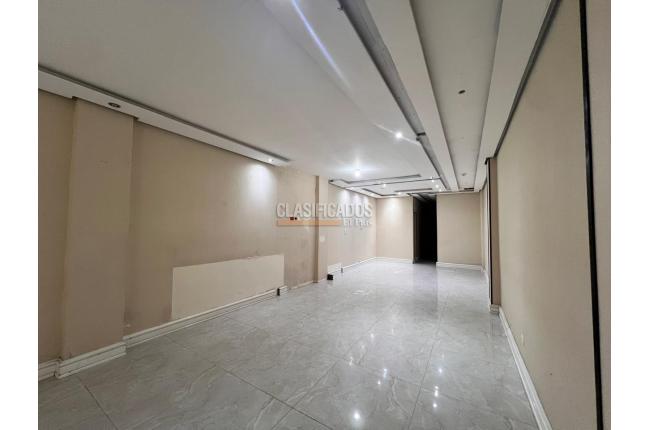Locales y Bodegas, Alquiler, San Fernando - $10.000.000