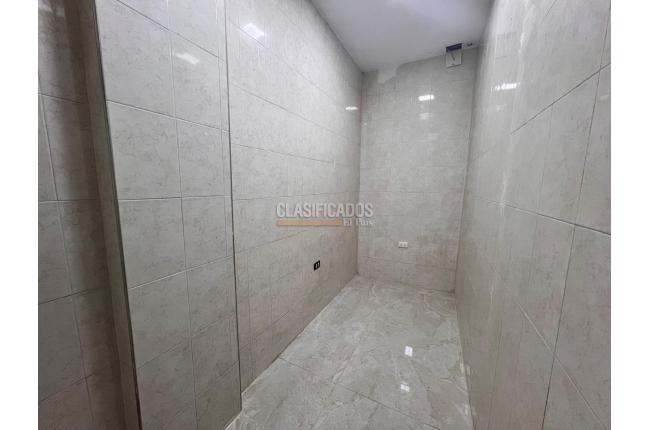 Locales y Bodegas, Alquiler, San Fernando - $10.000.000